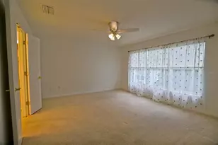 11977 SE 91st Cir, Summerfield, FL 34491 - Photo 54