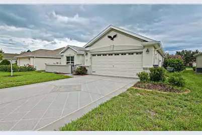 11977 SE 91st Circle, Summerfield, FL 34491 - Photo 2