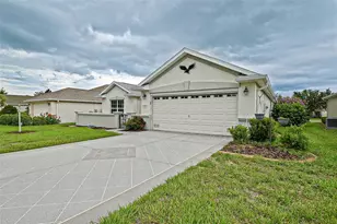 11977 SE 91st Cir, Summerfield, FL 34491 - Photo 2