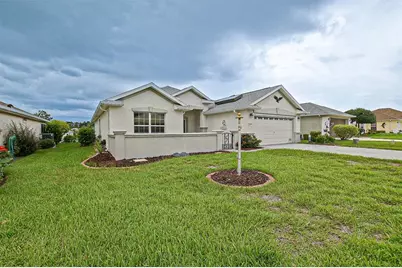 11977 SE 91st Circle, Summerfield, FL 34491 - Photo 8