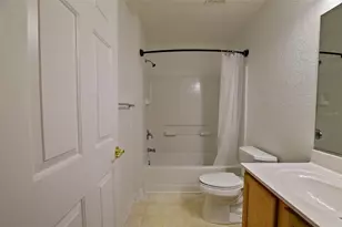 11977 SE 91st Cir, Summerfield, FL 34491 - Photo 46