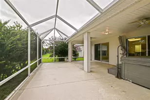 11977 SE 91st Cir, Summerfield, FL 34491 - Photo 18