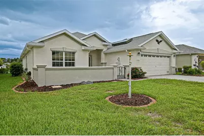 11977 SE 91st Circle, Summerfield, FL 34491 - Photo 12