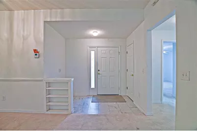 11977 SE 91st Circle, Summerfield, FL 34491 - Photo 22