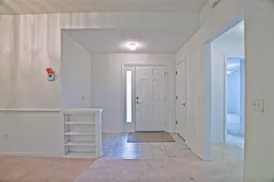 11977 SE 91st Cir, Summerfield, FL 34491 - Photo 22