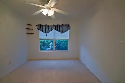 11977 SE 91st Circle, Summerfield, FL 34491 - Photo 52