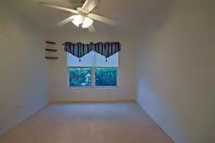11977 SE 91st Cir, Summerfield, FL 34491 - Photo 52