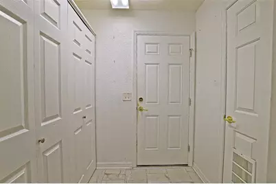 11977 SE 91st Circle, Summerfield, FL 34491 - Photo 40