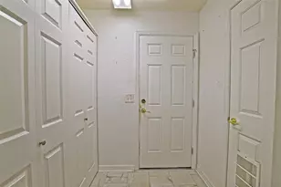 11977 SE 91st Cir, Summerfield, FL 34491 - Photo 40