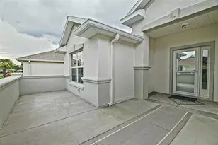 11977 SE 91st Cir, Summerfield, FL 34491 - Photo 12