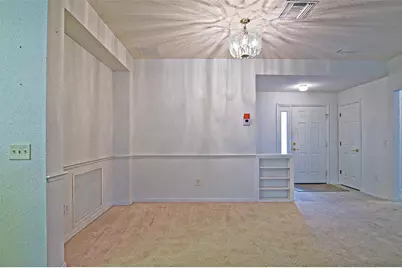 11977 SE 91st Circle, Summerfield, FL 34491 - Photo 24