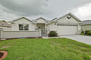 11977 SE 91st Cir, Summerfield, FL 34491 - Photo 10