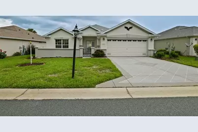 11977 SE 91st Circle, Summerfield, FL 34491 - Photo 2