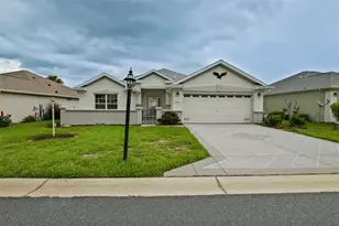 11977 SE 91st Cir, Summerfield, FL 34491 - Photo 2