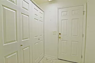 11977 SE 91st Cir, Summerfield, FL 34491 - Photo 38