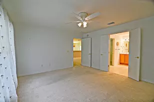 11977 SE 91st Cir, Summerfield, FL 34491 - Photo 54