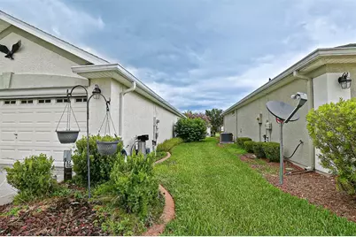 11977 SE 91st Circle, Summerfield, FL 34491 - Photo 6