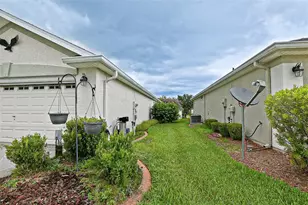 11977 SE 91st Cir, Summerfield, FL 34491 - Photo 6