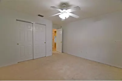 11977 SE 91st Circle, Summerfield, FL 34491 - Photo 48