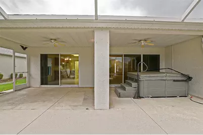 11977 SE 91st Circle, Summerfield, FL 34491 - Photo 20