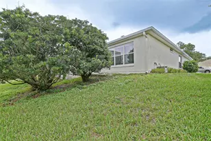 11977 SE 91st Cir, Summerfield, FL 34491 - Photo 6