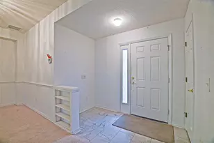 11977 SE 91st Cir, Summerfield, FL 34491 - Photo 20