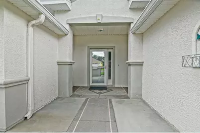 11977 SE 91st Circle, Summerfield, FL 34491 - Photo 14