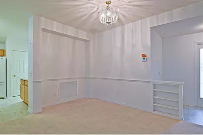 11977 SE 91st Circle, Summerfield, FL 34491 - Photo 28