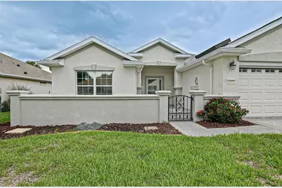 11977 SE 91st Circle, Summerfield, FL 34491 - Photo 4