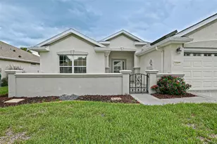 11977 SE 91st Cir, Summerfield, FL 34491 - Photo 4