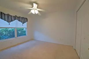 11977 SE 91st Cir, Summerfield, FL 34491 - Photo 48