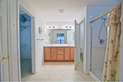 11977 SE 91st Circle, Summerfield, FL 34491 - Photo 58