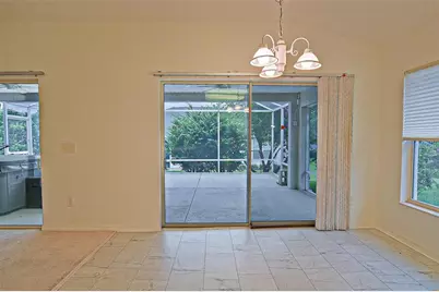 11977 SE 91st Circle, Summerfield, FL 34491 - Photo 42