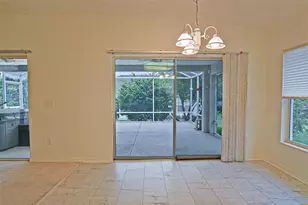 11977 SE 91st Cir, Summerfield, FL 34491 - Photo 42