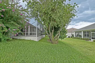 11977 SE 91st Cir, Summerfield, FL 34491 - Photo 4