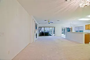 11977 SE 91st Cir, Summerfield, FL 34491 - Photo 22