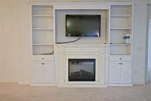 11977 SE 91st Cir, Summerfield, FL 34491 - Photo 42