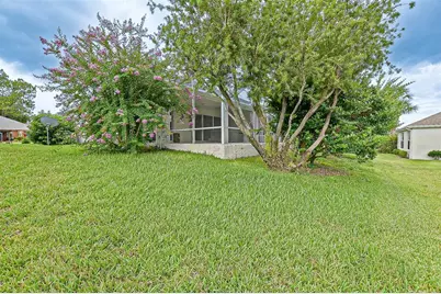 11977 SE 91st Circle, Summerfield, FL 34491 - Photo 8