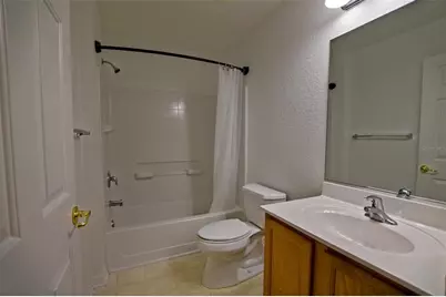 11977 SE 91st Circle, Summerfield, FL 34491 - Photo 50