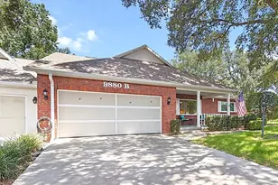 9880 SW 88th Terrace, Ocala, FL 34481 - Photo 1