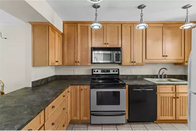 2851 SW 32nd Avenue #B6, Ocala, FL 34474 - Photo 10