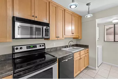 2851 SW 32nd Avenue #B6, Ocala, FL 34474 - Photo 12
