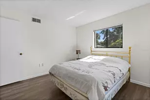 2851 SW 32nd Ave, Ocala, FL 34474 - Photo 22