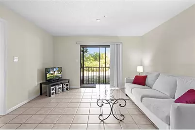 2851 SW 32nd Avenue #B6, Ocala, FL 34474 - Photo 6