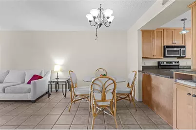 2851 SW 32nd Avenue #B6, Ocala, FL 34474 - Photo 8