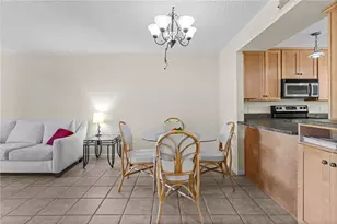 2851 SW 32nd Ave, Ocala, FL 34474 - Photo 8