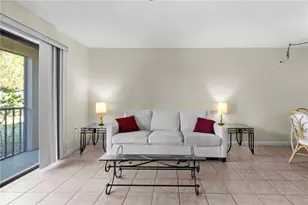 2851 SW 32nd Ave, Ocala, FL 34474 - Photo 4