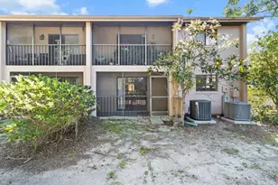 2851 SW 32nd Ave, Ocala, FL 34474 - Photo 28