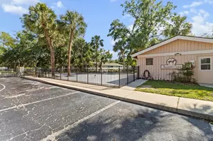 2851 SW 32nd Ave, Ocala, FL 34474 - Photo 30