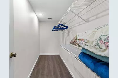 2851 SW 32nd Avenue #B6, Ocala, FL 34474 - Photo 18